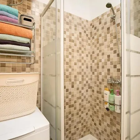 Lovely In 72 M² Near Beaches דירה סנטה קרוז דה טנריף